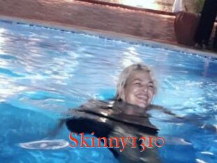 Skinny1310