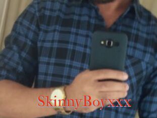 SkinnyBoyxxx