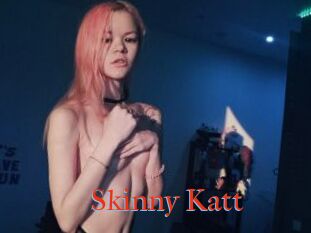 Skinny_Katt