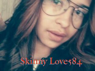 Skinny_Love584