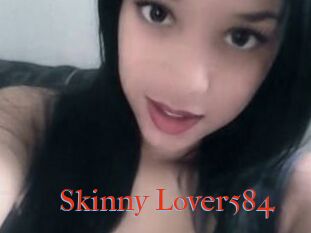 Skinny_Lover584