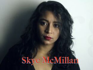 Skye_McMillan