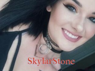 SkylarStone