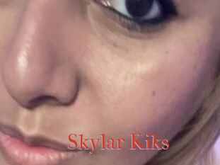 Skylar_Kiks