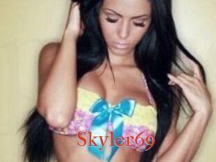 Skyler_69