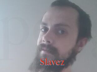 Slavez