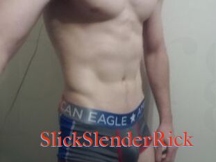 SlickSlenderRick