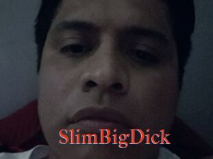 SlimBigDick