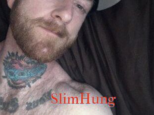 SlimHung
