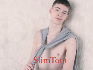 SlimTom