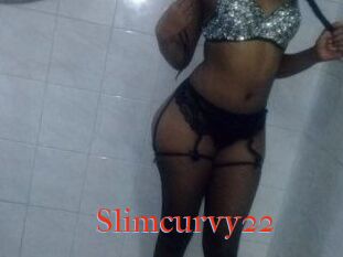 Slimcurvy22