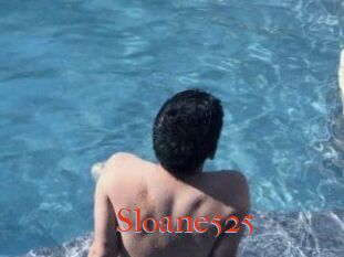 Sloane525