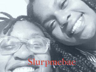Slurpmebae