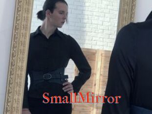 SmallMirror