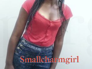 Smallcharmgirl