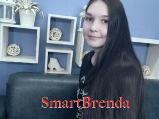 SmartBrenda