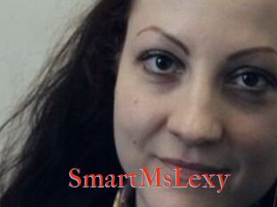 SmartMsLexy