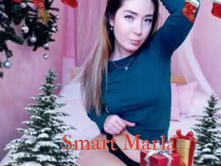 Smart_Marla