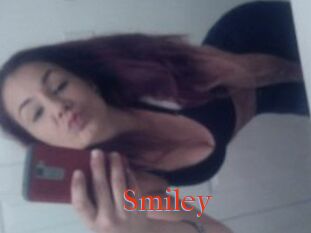Smiley