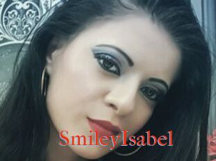 SmileyIsabel