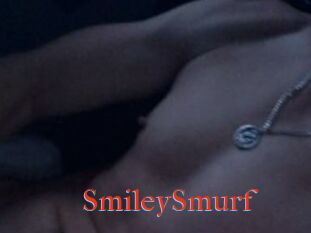SmileySmurf