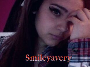 Smileyavery