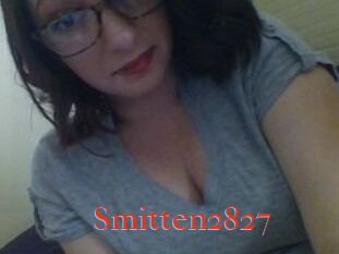 Smitten2827