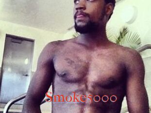 Smoke5000