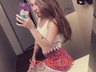 SmokinBae