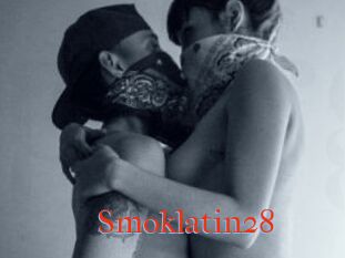 Smoklatin28