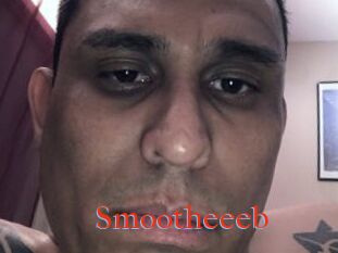 Smootheeeb