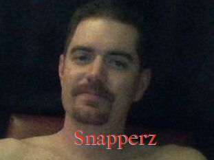 Snapperz
