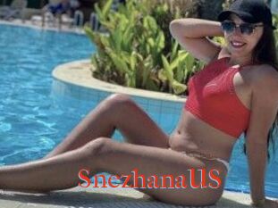 SnezhanaUS