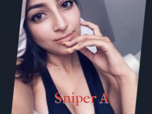 Sniper_A