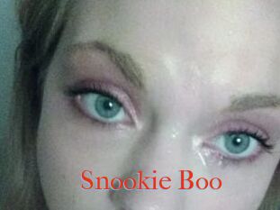 Snookie_Boo