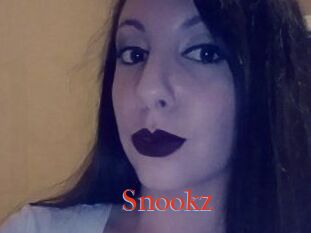 Snookz