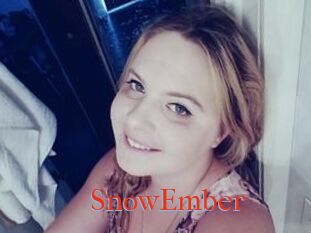 SnowEmber