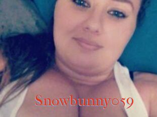 Snow_bunny059