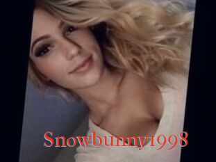 Snowbunny1998