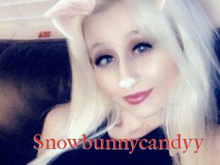 Snowbunnycandyy