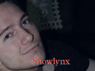 Snowlynx