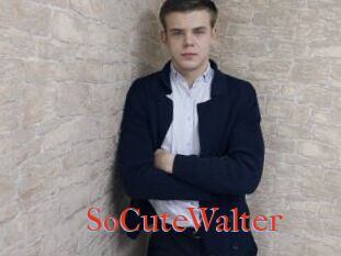 SoCuteWalter