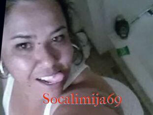 Socalimija69