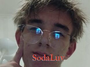 SodaLuv