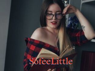 SofeeLittle