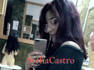 SoffiaCastro