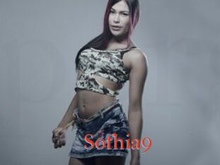 Sofhia9