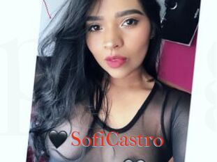 SofiCastro