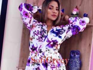 SofiGreey