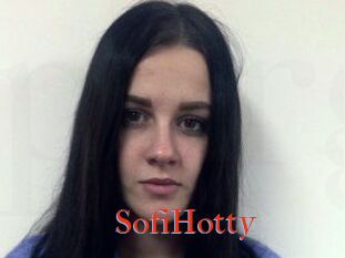 SofiHotty